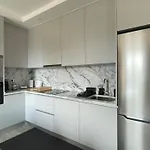 ヴィラ Casa Da Torre Lapela (Viana do Castelo)