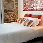 Casa Da Torre Villa Lapela (Viana do Castelo)