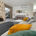 ヴィラ Casa Da Torre