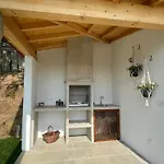 ヴィラ Casa Da Torre