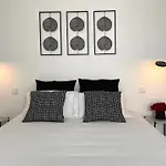 Casa Da Torre ヴィラ *