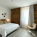 Villa Casa Da Torre *