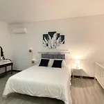 ヴィラ Casa Da Torre Lapela (Viana do Castelo)