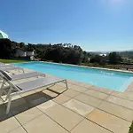 Casa Da Torre Villa