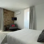 Casa Da Torre * Lapela (Viana do Castelo)