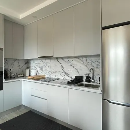 Villa Casa Da Torre Lapela (Viana do Castelo)