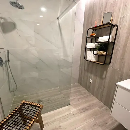 Casa Da Torre * Lapela (Viana do Castelo)