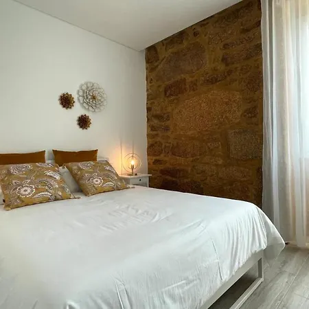 Casa Da Torre