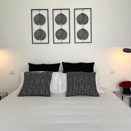 Casa Da Torre Villa *