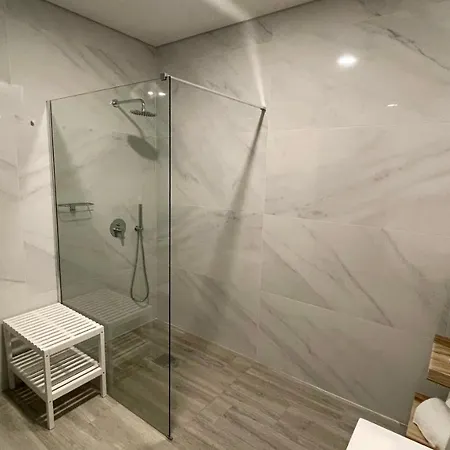 Casa Da Torre * Lapela (Viana do Castelo)