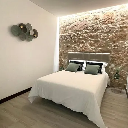 Casa Da Torre