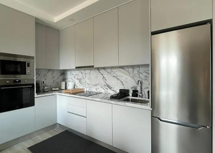 Villa Casa Da Torre Lapela (Viana do Castelo)