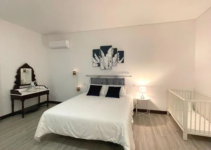 Villa Casa Da Torre Lapela (Viana do Castelo)