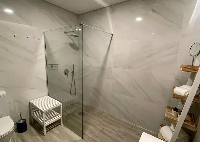 Casa Da Torre * Lapela (Viana do Castelo)